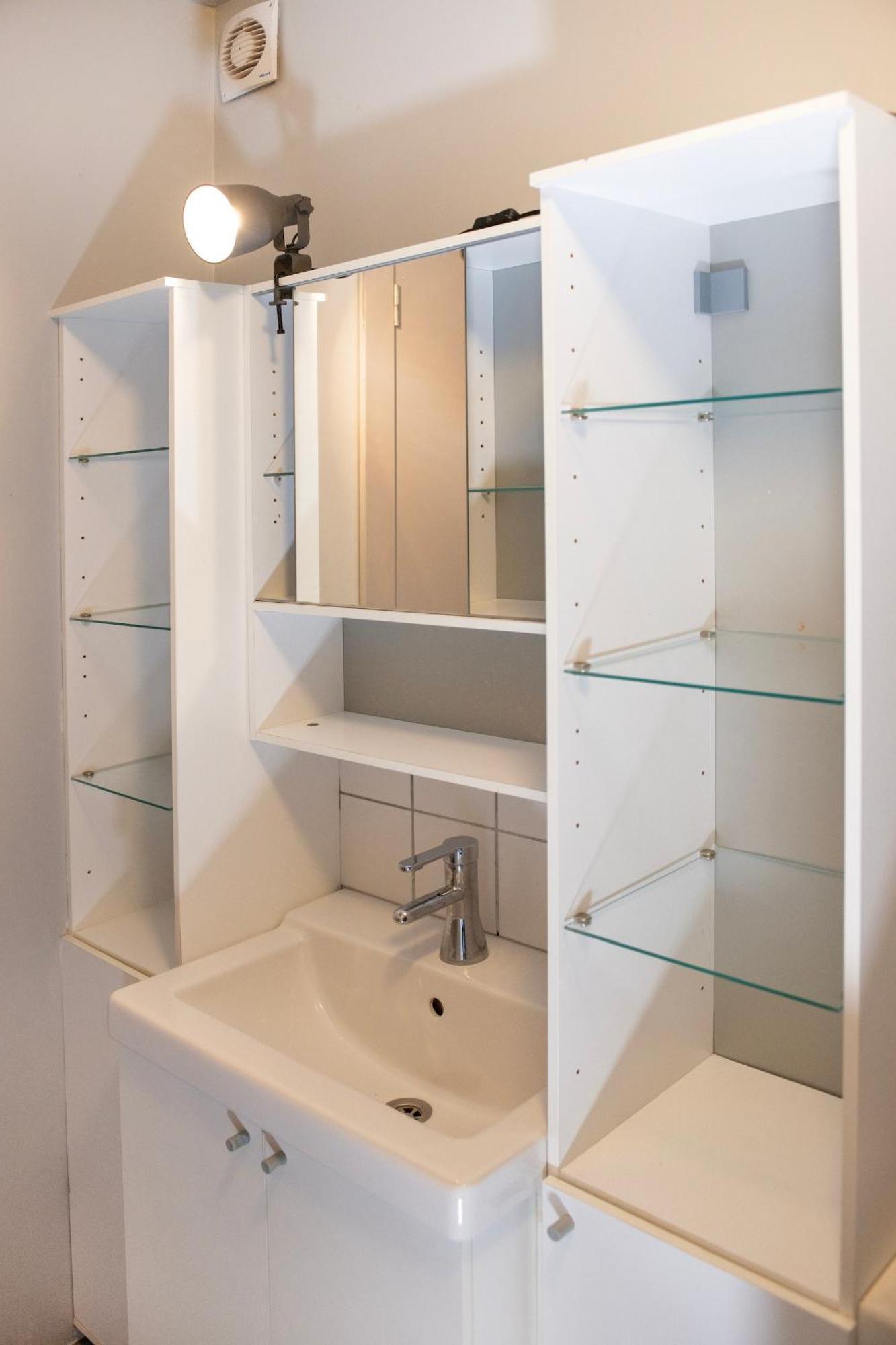 De Smishoeve Met Kinderpret, Dieren En Wellness Heers Exterior photo